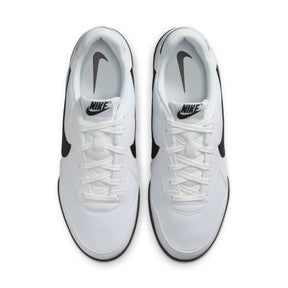 Giày Thể Thao Thời Trang Nam Nike Terra Manta