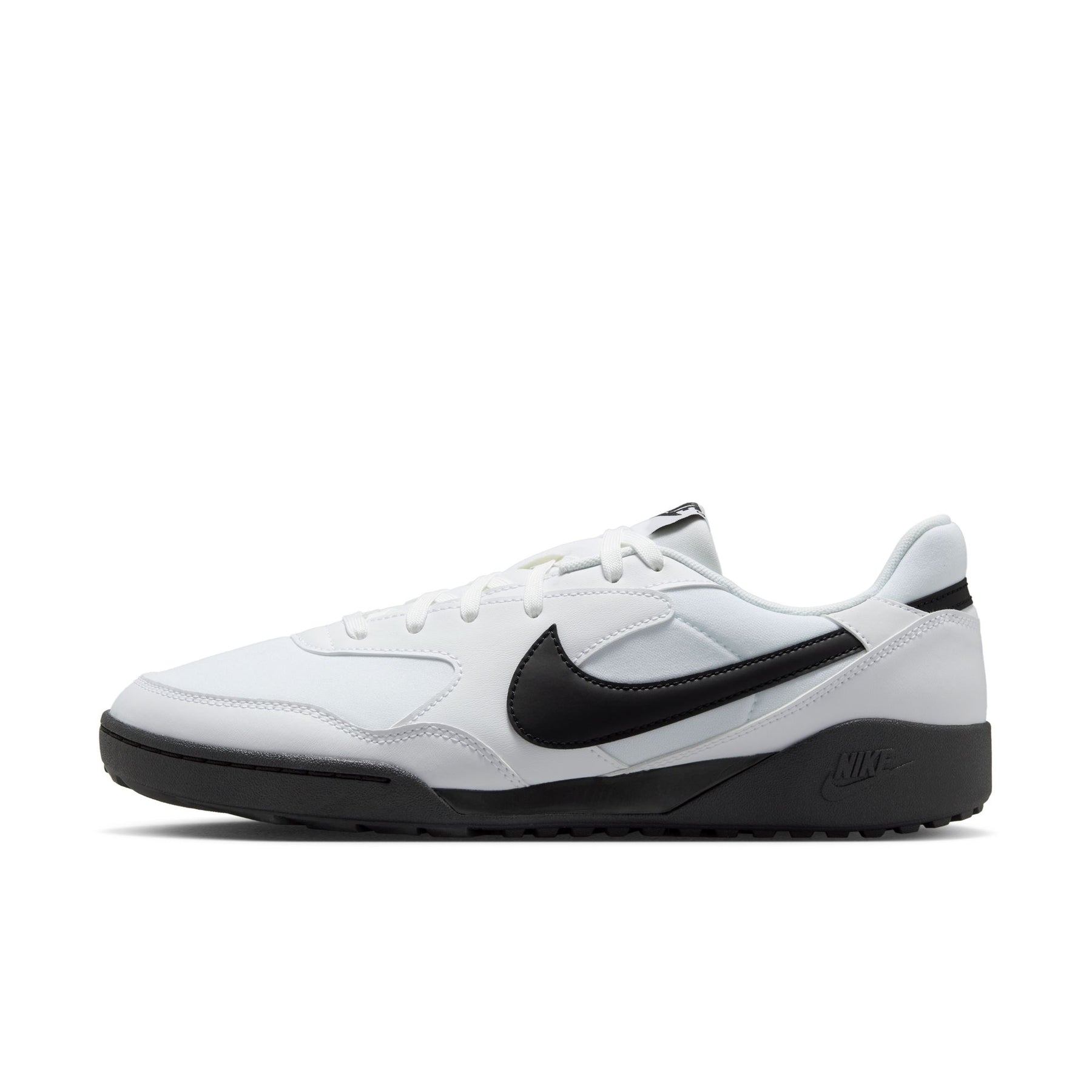 Giày Thể Thao Thời Trang Nam Nike Terra Manta