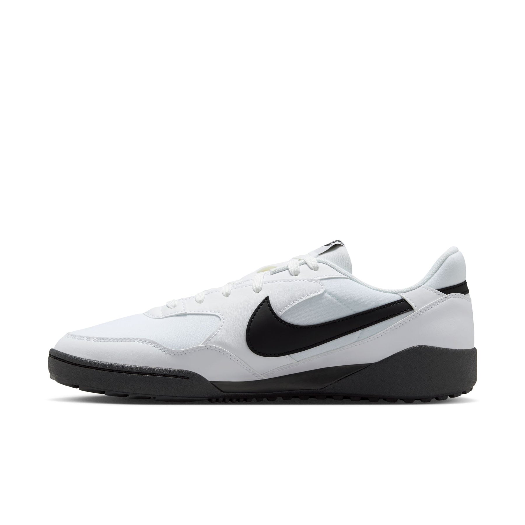 Giày Thể Thao Thời Trang Nam Nike Terra Manta