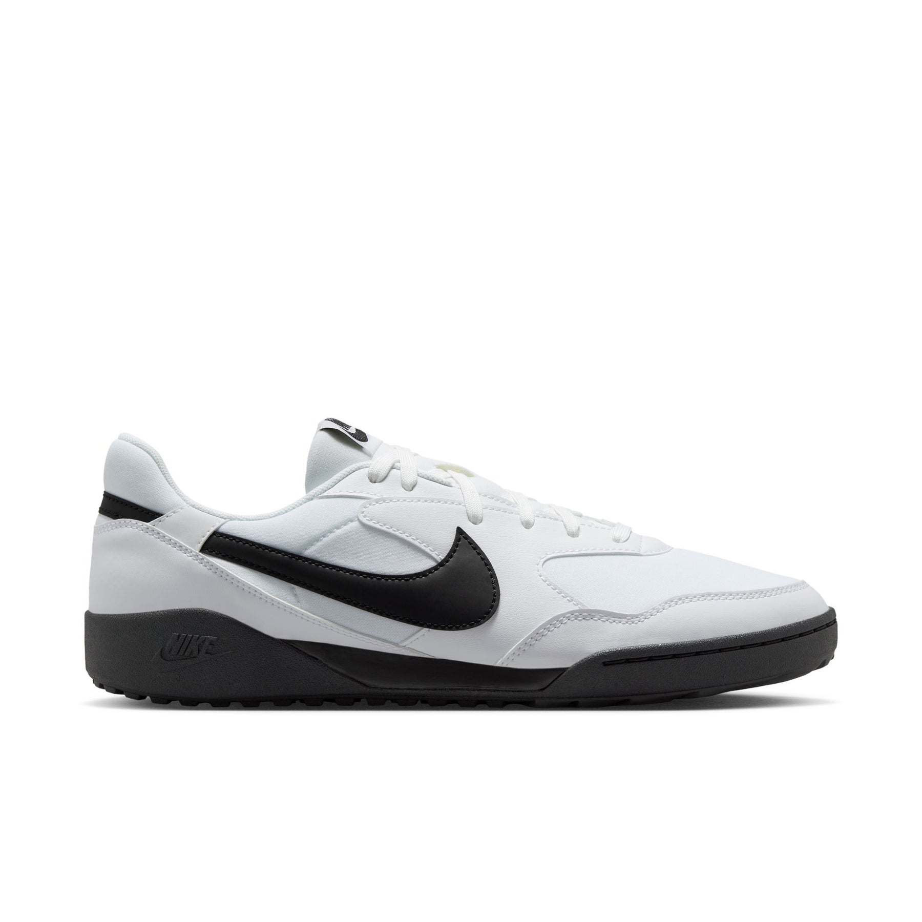Giày Thể Thao Thời Trang Nam Nike Terra Manta
