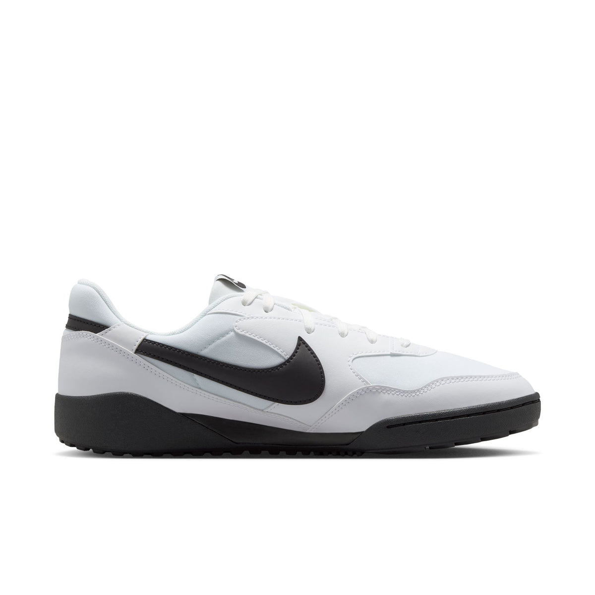 Giày Thể Thao Thời Trang Nam Nike Terra Manta