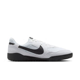 Giày Thể Thao Thời Trang Nam Nike Terra Manta