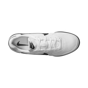 Giày Thể Thao Thời Trang Nam Nike Terra Manta