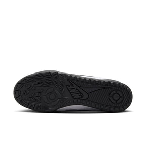 Giày Thể Thao Thời Trang Nam Nike Terra Manta