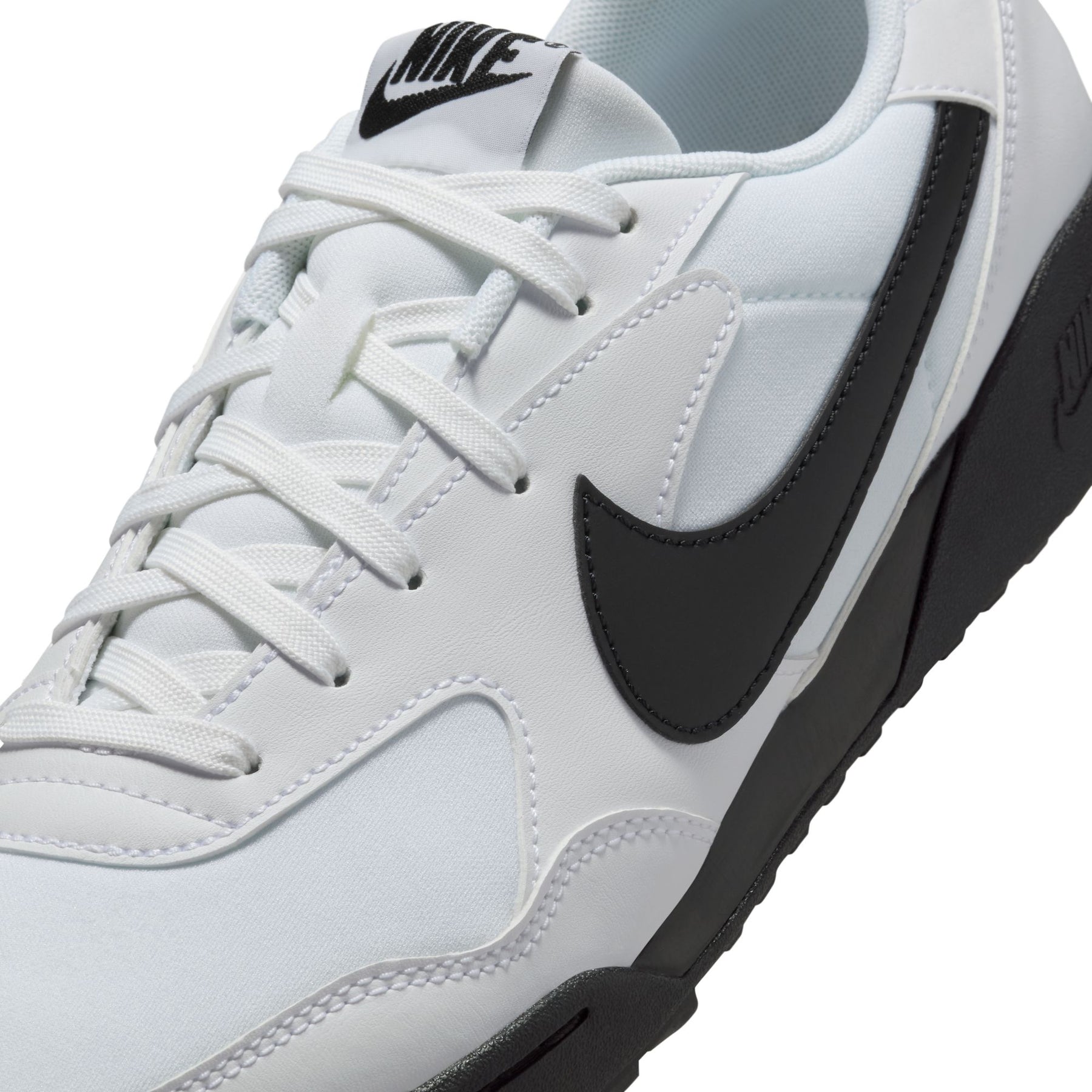 Giày Thể Thao Thời Trang Nam Nike Terra Manta