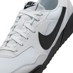 Giày Thể Thao Thời Trang Nam Nike Terra Manta