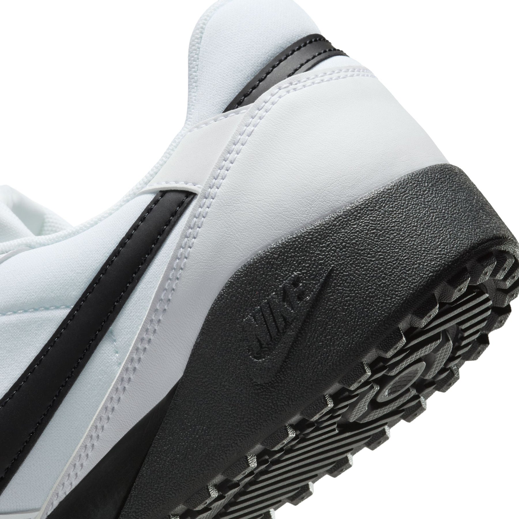 Giày Thể Thao Thời Trang Nam Nike Terra Manta