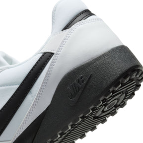 Giày Thể Thao Thời Trang Nam Nike Terra Manta