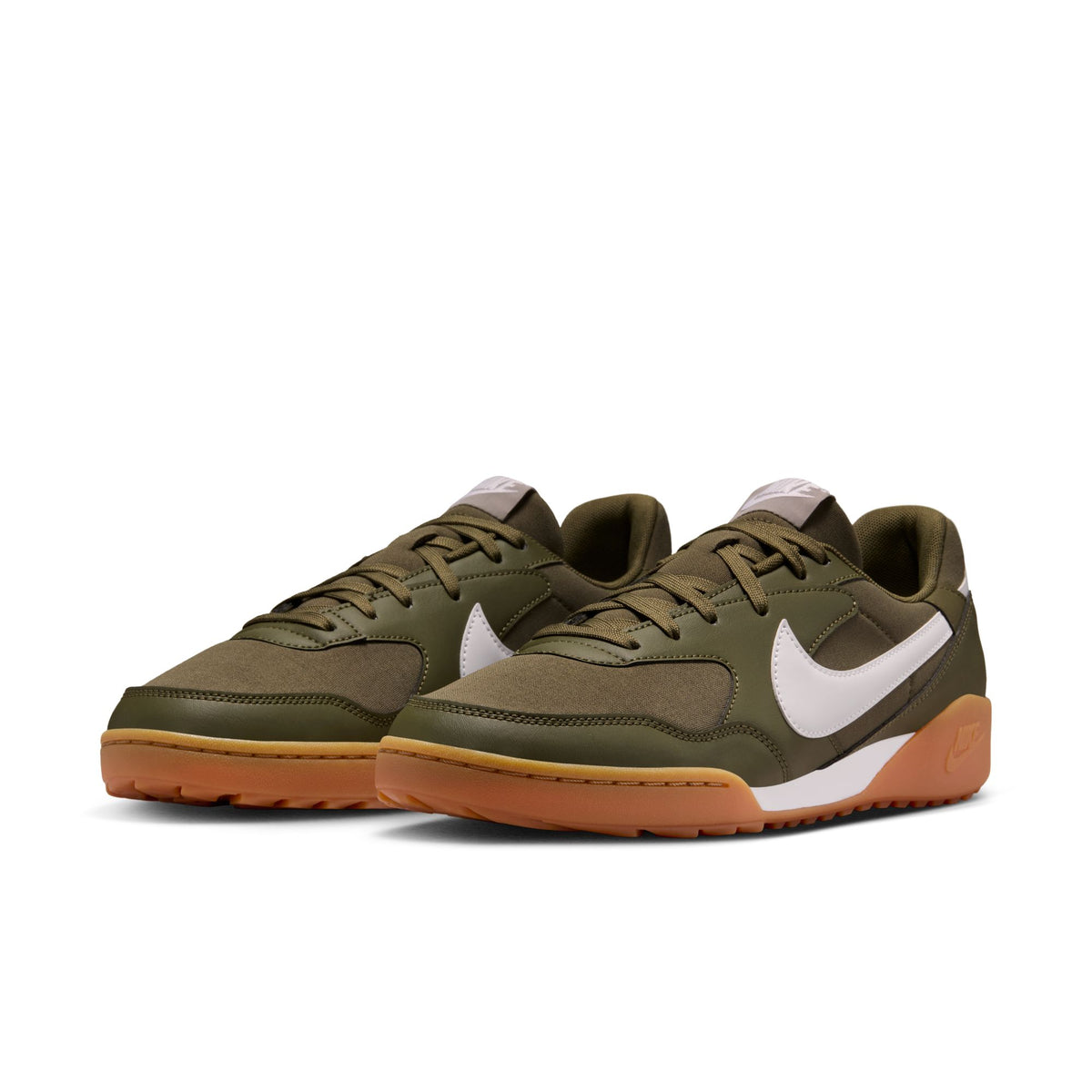 Giày Thể Thao Thời Trang Nam Nike Terra Manta