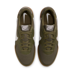 Giày Thể Thao Thời Trang Nam Nike Terra Manta