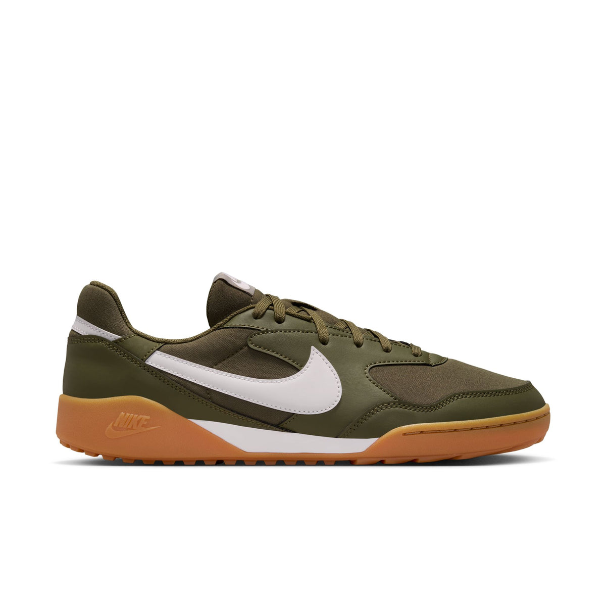 Giày Thể Thao Thời Trang Nam Nike Terra Manta