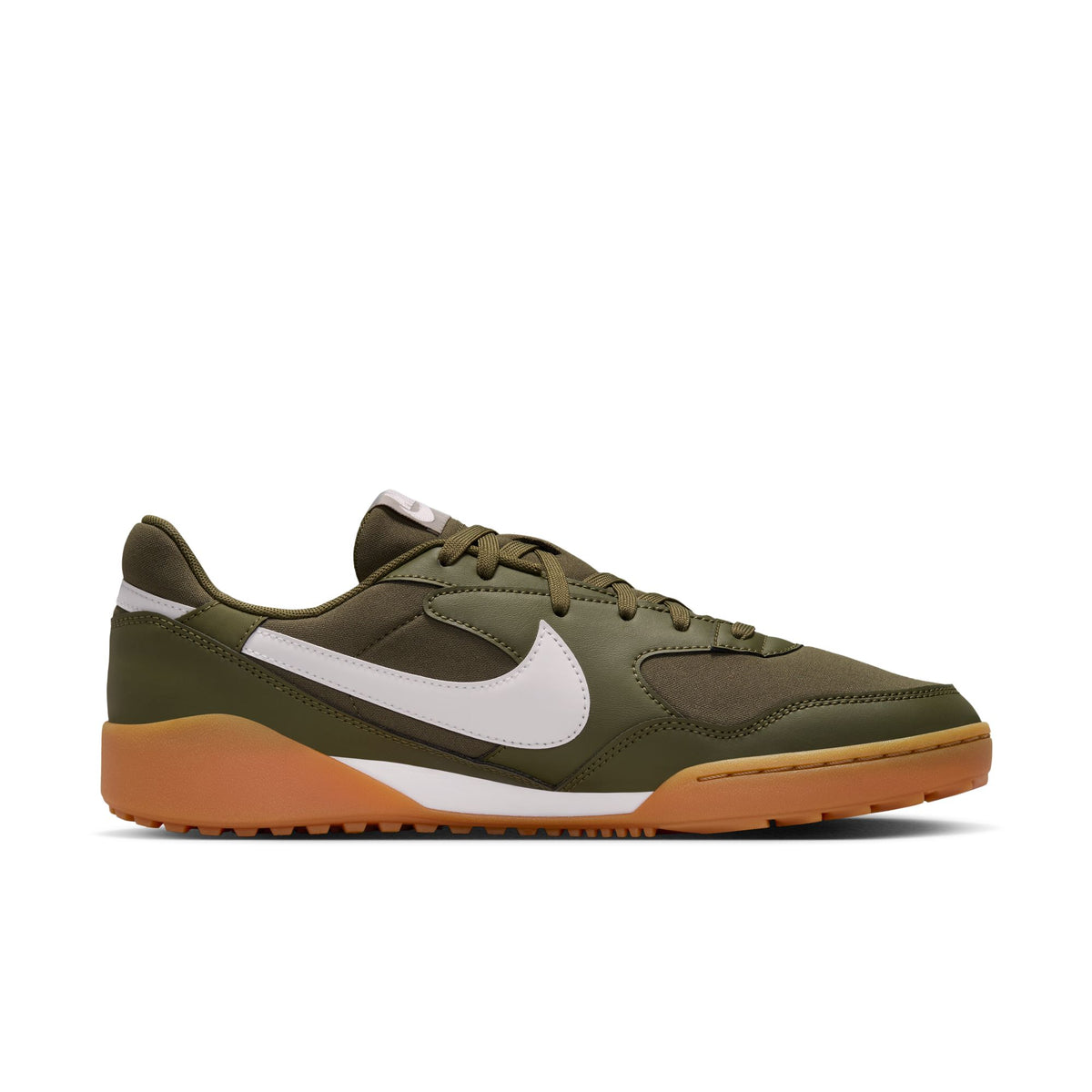 Giày Thể Thao Thời Trang Nam Nike Terra Manta