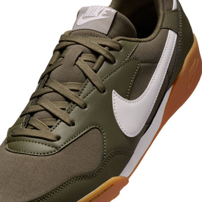 Giày Thể Thao Thời Trang Nam Nike Terra Manta