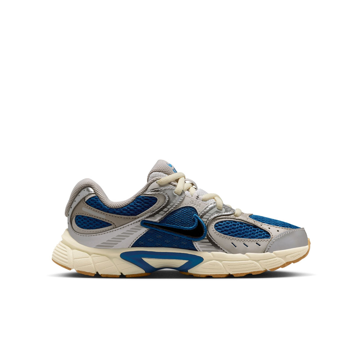 Giày Thể Thao Thời Trang Trẻ Em Nike V5 Rnr (Gs)