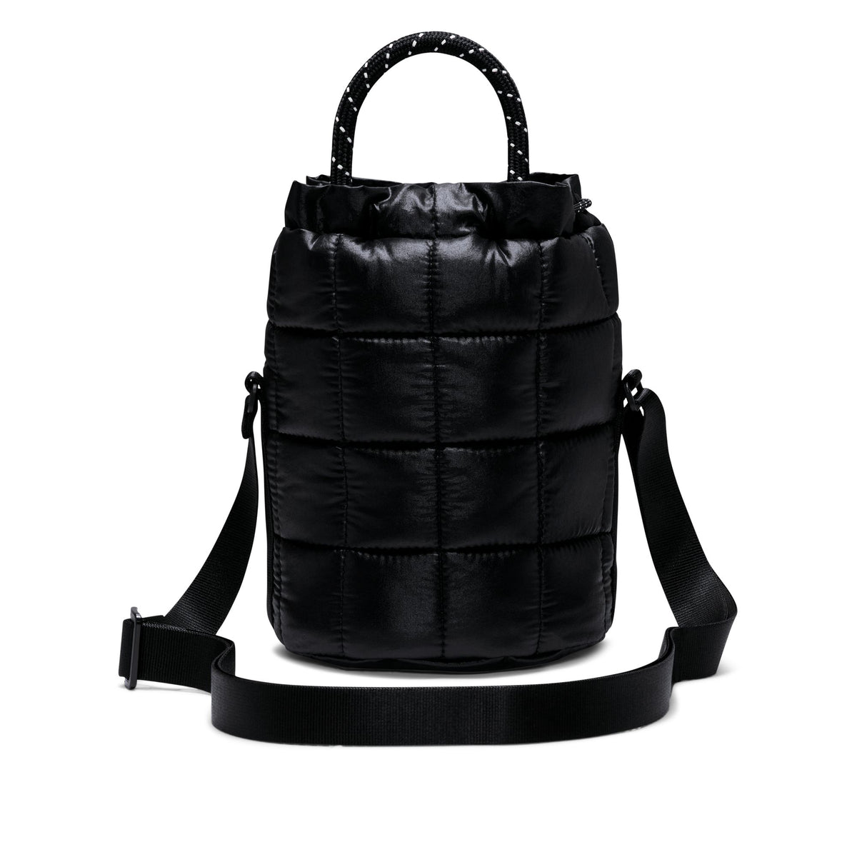 Túi Thể Thao Thời Trang Unisex Nike Nk Nsw Puffle Tiny Tote