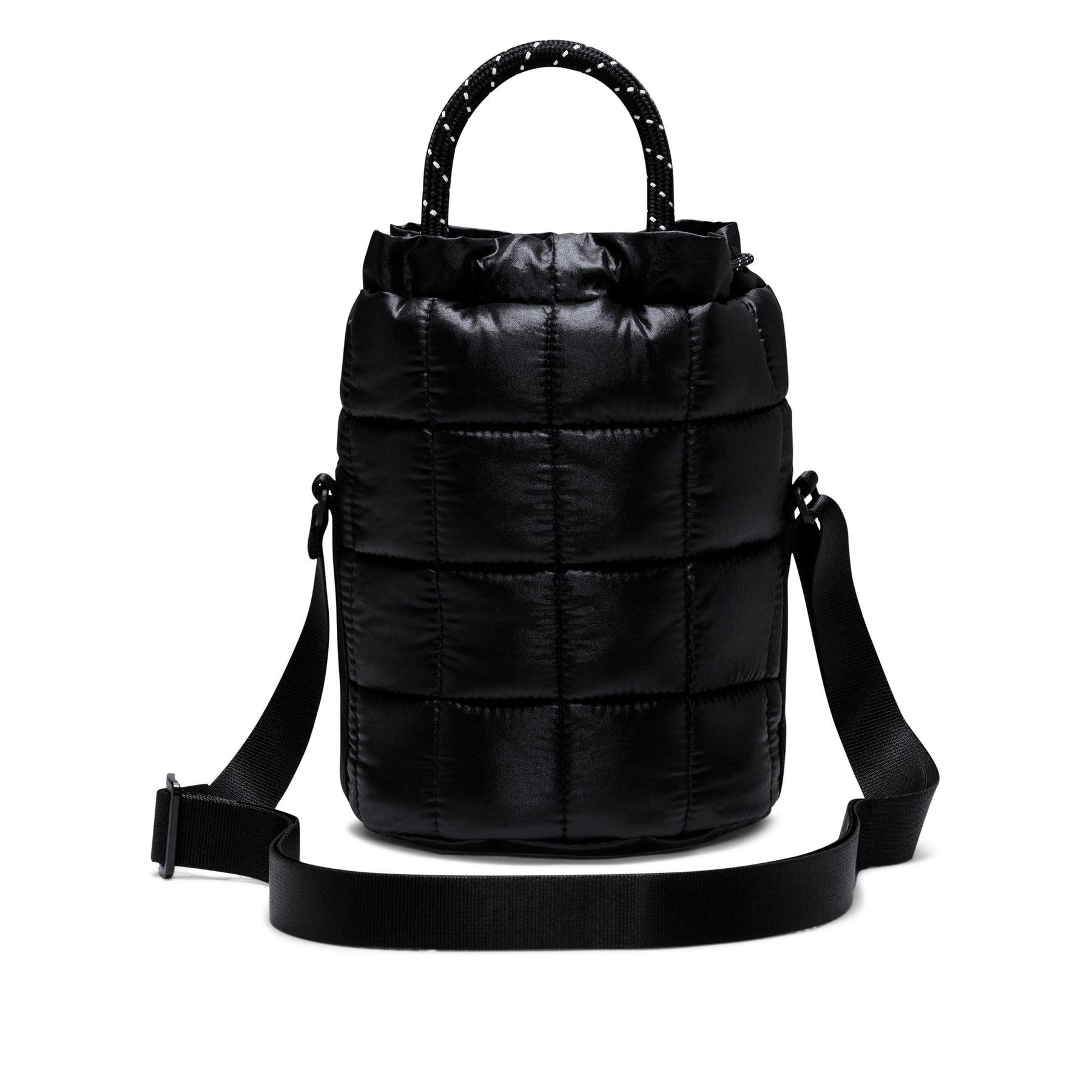 Túi Thể Thao Thời Trang Unisex Nike Nk Nsw Puffle Tiny Tote