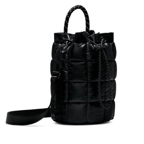 Túi Thể Thao Thời Trang Unisex Nike Nk Nsw Puffle Tiny Tote