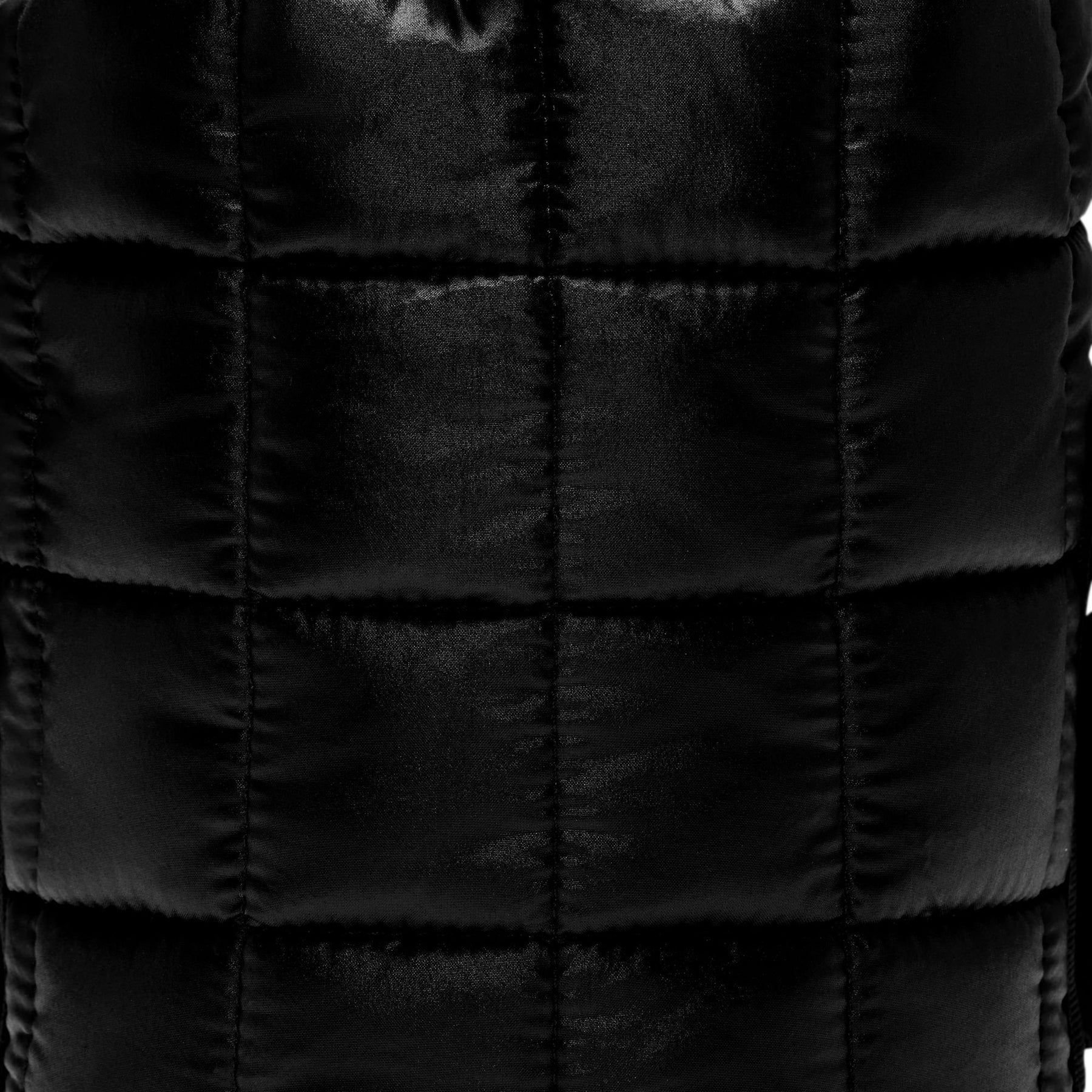 Túi Thể Thao Thời Trang Unisex Nike Nk Nsw Puffle Tiny Tote