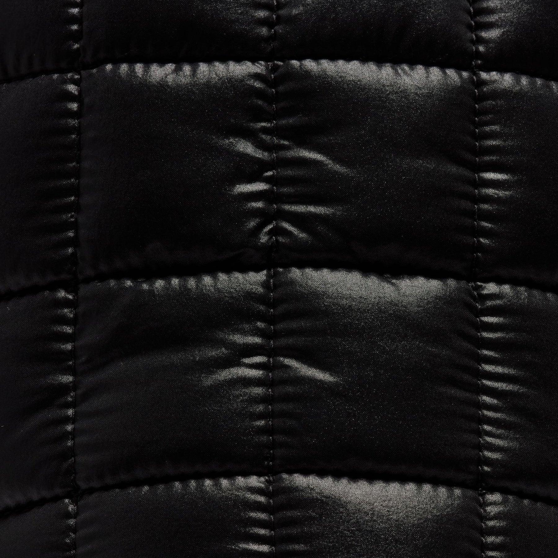 Túi Thể Thao Thời Trang Unisex Nike Nk Nsw Puffle Tiny Tote