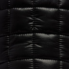 Túi Thể Thao Thời Trang Unisex Nike Nk Nsw Puffle Tiny Tote