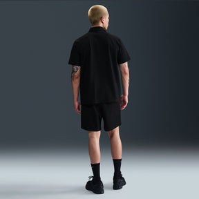 Áo Tay Ngắn Thể Thao Thời Trang Nam Nike As M Nk Df 24.7 Ps Ss Button D