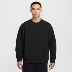 Áo Tay Dài Thể Thao Thời Trang Nam Nike As M Nk Df 24.7 Is Crew
