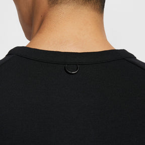 Áo Tay Dài Thể Thao Thời Trang Nam Nike As M Nk Df 24.7 Is Crew