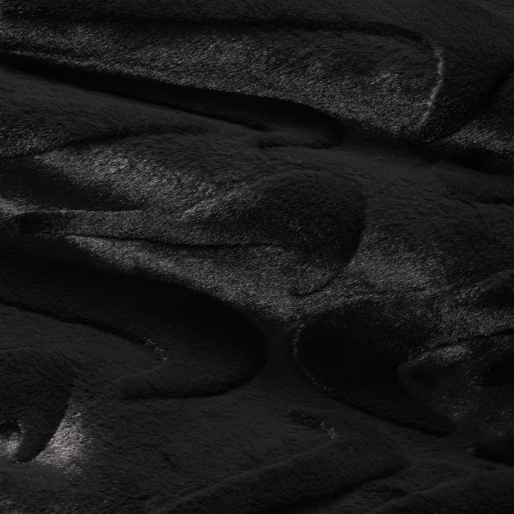 Túi Thể Thao Thời Trang Nữ Nike Nk Nsw Fx Fur Slouchy Bag