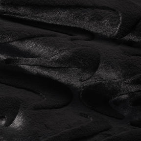 Túi Thể Thao Thời Trang Nữ Nike Nk Nsw Fx Fur Slouchy Bag