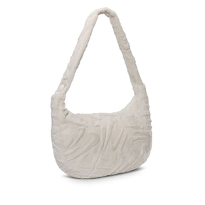 Túi Thể Thao Thời Trang Nữ Nike Nk Nsw Fx Fur Slouchy Bag