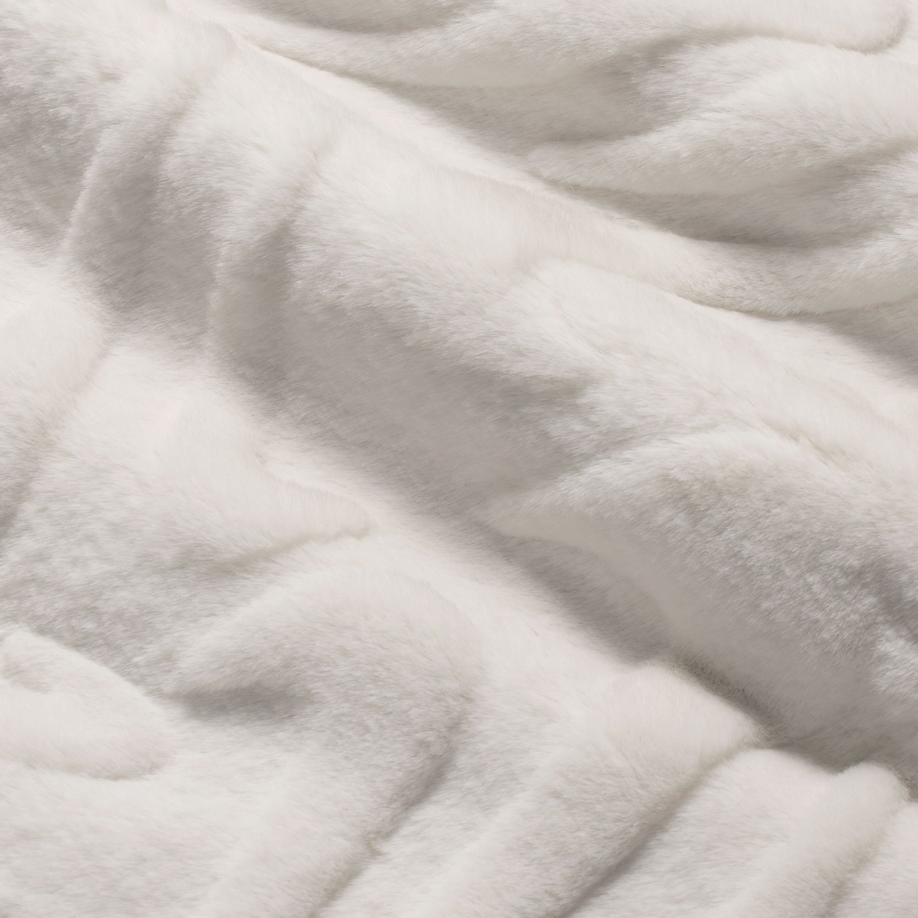 Túi Thể Thao Thời Trang Nữ Nike Nk Nsw Fx Fur Slouchy Bag