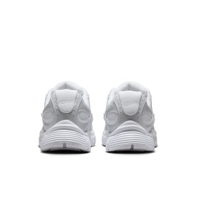 Giày Thể Thao Thời Trang Nữ Nike W Nike V5 Rnr