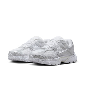 Giày Thể Thao Thời Trang Nữ Nike W Nike V5 Rnr