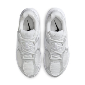 Giày Thể Thao Thời Trang Nữ Nike W Nike V5 Rnr