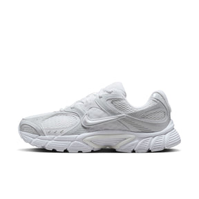 Giày Thể Thao Thời Trang Nữ Nike W Nike V5 Rnr