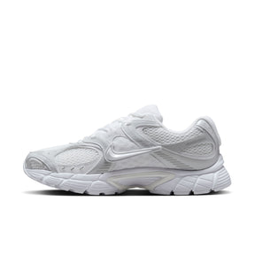 Giày Thể Thao Thời Trang Nữ Nike W Nike V5 Rnr