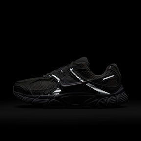 Giày Thể Thao Thời Trang Nữ Nike W Nike V5 Rnr
