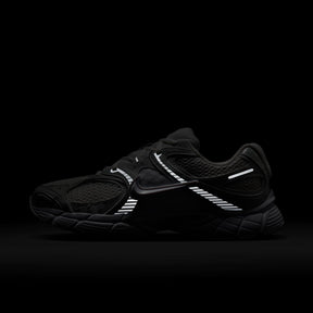Giày Thể Thao Thời Trang Nữ Nike W Nike V5 Rnr