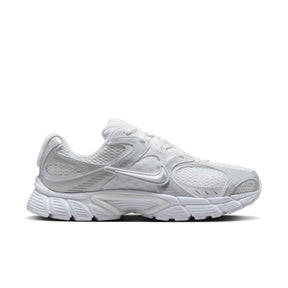 Giày Thể Thao Thời Trang Nữ Nike W Nike V5 Rnr