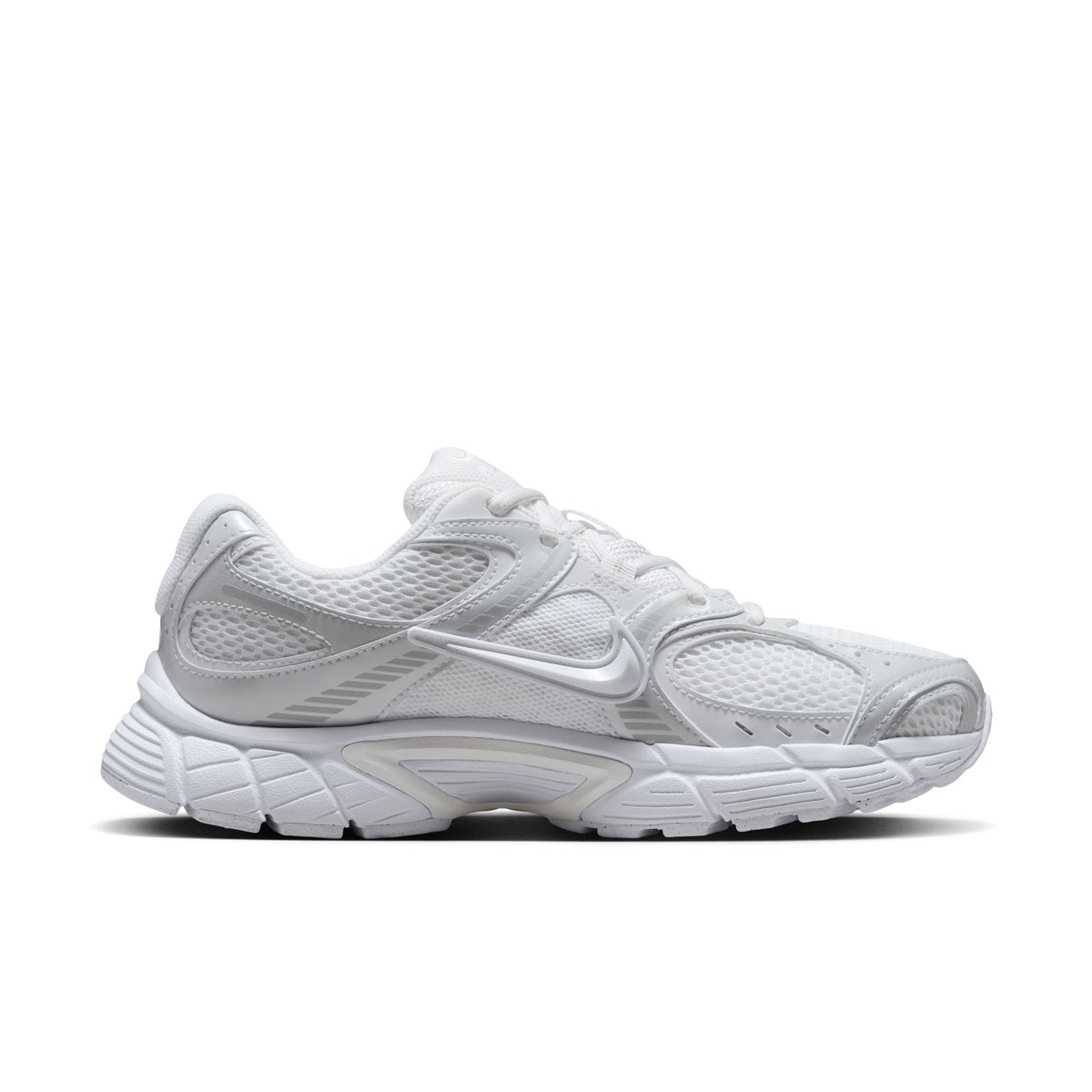 Giày Thể Thao Thời Trang Nữ Nike W Nike V5 Rnr