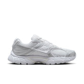 Giày Thể Thao Thời Trang Nữ Nike W Nike V5 Rnr