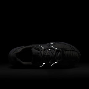 Giày Thể Thao Thời Trang Nữ Nike W Nike V5 Rnr