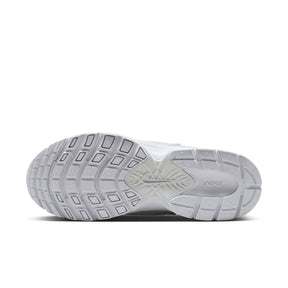 Giày Thể Thao Thời Trang Nữ Nike W Nike V5 Rnr