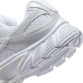 Giày Thể Thao Thời Trang Nữ Nike W Nike V5 Rnr