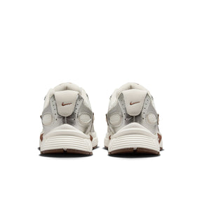 Giày Thể Thao Thời Trang Nữ Nike W Nike V5 Rnr
