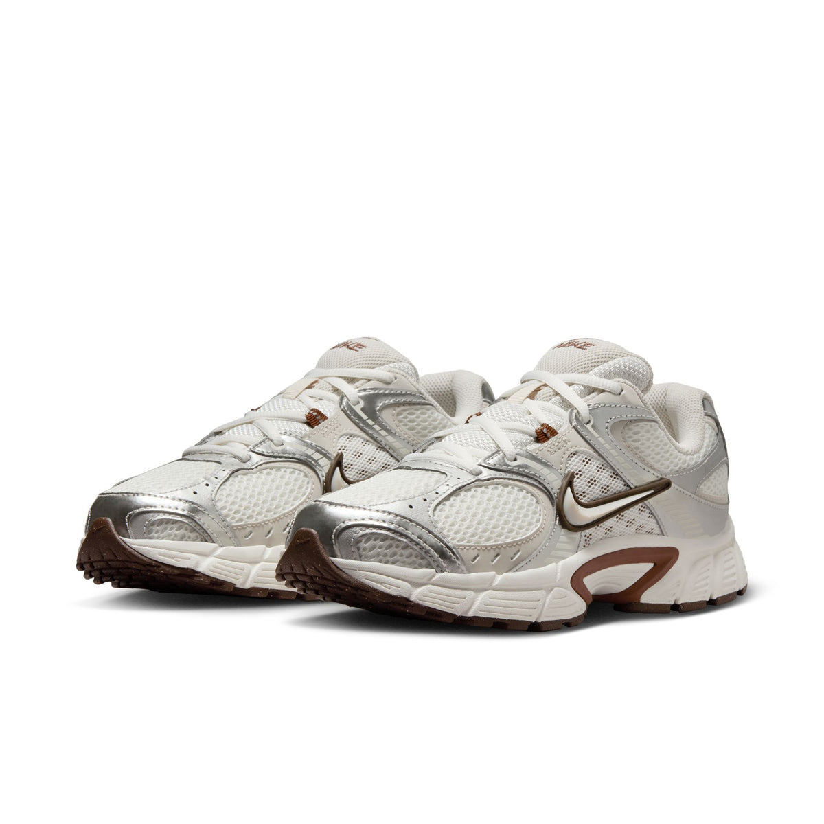 Giày Thể Thao Thời Trang Nữ Nike W Nike V5 Rnr