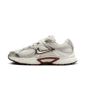 Giày Thể Thao Thời Trang Nữ Nike W Nike V5 Rnr