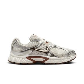 Giày Thể Thao Thời Trang Nữ Nike W Nike V5 Rnr