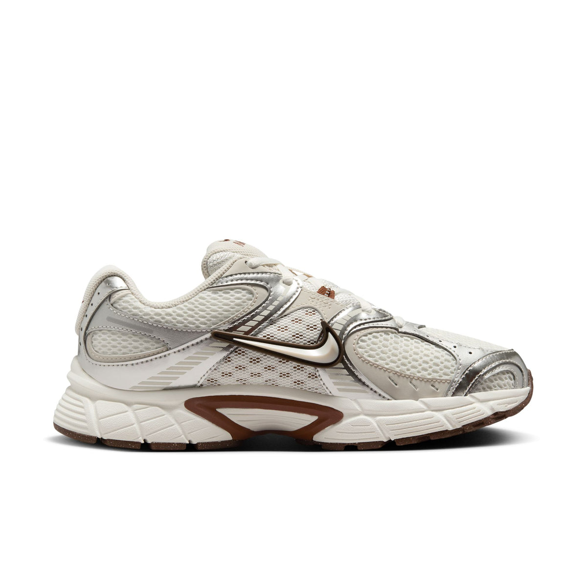 Giày Thể Thao Thời Trang Nữ Nike W Nike V5 Rnr