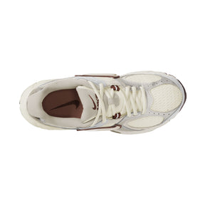 Giày Thể Thao Thời Trang Nữ Nike W Nike V5 Rnr